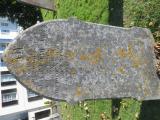 image of grave number 881535